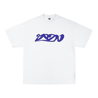 WAVE TEE