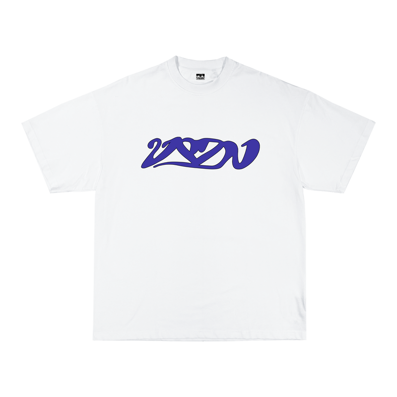 WAVE TEE