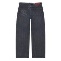 VSZN WAX DENIM