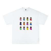 BABYMOMMA TEE