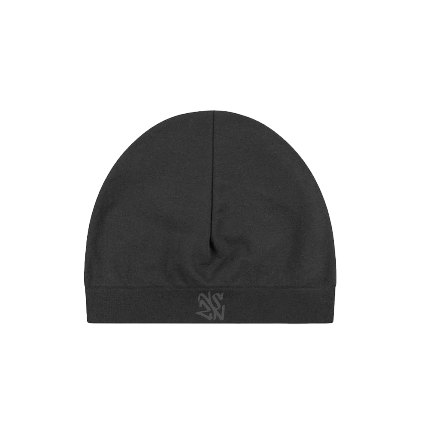 BLACKOUT SKULLY