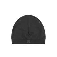 BLACKOUT SKULLY