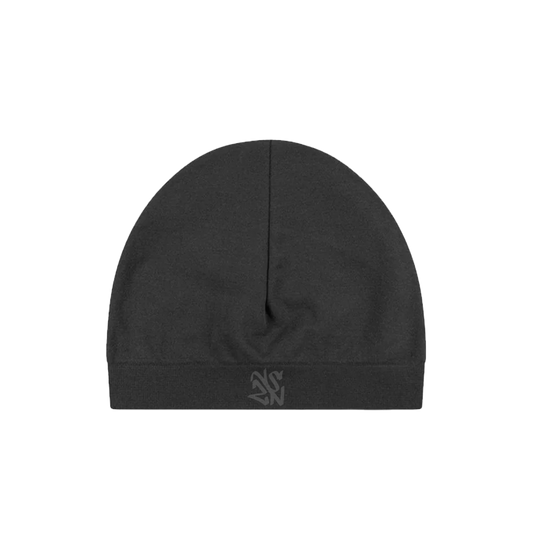 BLACKOUT SKULLY