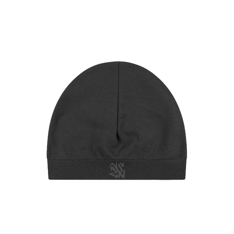 BLACKOUT SKULLY