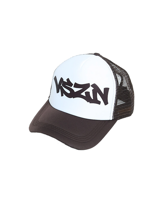 VSZN Trucka (Brown)