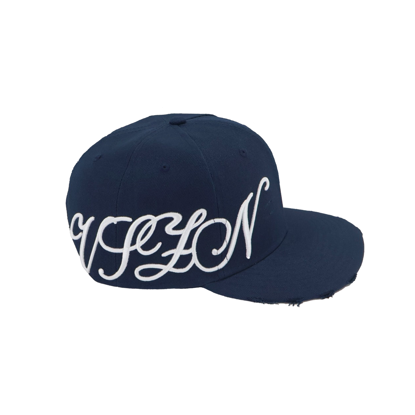 BASEBALL CAP - NAVY