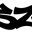 VSZN logo